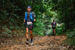 BIB: 5725
                            <button type="button" onclick="openModal(22444250)" class="btn btn-primary btn-sm float-right btn-popup" data-toggle="modal" data-target=".modal-high-quality">
                        <i class="fas fa-shopping-cart"></i> Add to Cart
                    </button>
                                            <button type="button" onclick="isThisMe(22444250, true)" class="btn btn-success btn-sm float-right btn-popup btn-isme hidden" data-toggle="tooltip" data-placement="bottom" title="นี่คือรูปของคุณใช่ไหม คลิกที่นี่เพื่อเอาเข้าอัลบั้ม">
                        <i class="fas fa-plus"></i> Add to album
                    </button>
                    <button type="button" onclick="isThisMe(22444250, false)" class="btn btn-warning btn-sm float-right btn-popup btn-isnotme hidden">
                        <i class="fas fa-ban"></i> Remove from album
                    </button>